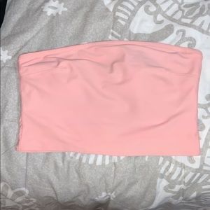 Aerie Swim Top